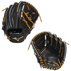 싅 ~Ym Np O[oG[gRGuhAoT_[ZNV ɓ^ TCYL p 1AJGY33111 O[u