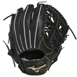 �싅 �~�Y�m ���N��p �O���[�o���G���[�g RG�u�����h�A���o�T�_�[�Z���N�V���� �����p 1AJGY33113 �W���j�A �T�C�YL