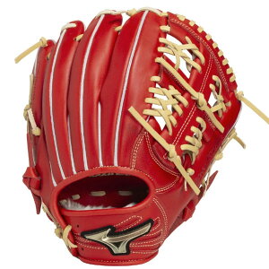 싅 ~Ym Np O[oG[g RGuhAoT_[ZNV p 1AJGY33113 WjA TCYL