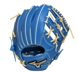 싅 ~Ym WjAp O[oG[g RGuhAoT_[ZNV {Elf p 1AJGY33133WjA TCYM N