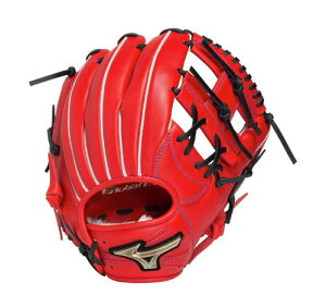 싅 ~Ym WjAp O[oG[g RGuhAoT_[ZNV {Elf p 1AJGY33133WjA TCYM N