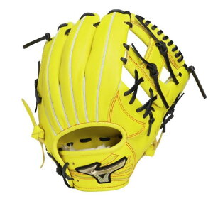 싅 ~Ym WjAp O[oG[g RGuhAoT_[ZNV {Elf p 1AJGY33143 WjA TCYL N