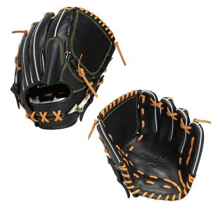 �싅 �~�Y�m ���N��p �O���[�o���G���[�gRG�u�����h�A���o�T�_�[�Z���N�V���� �{���탂�f�� �T�C�YM ����p 1AJGY34301 �O���[�u