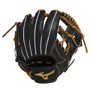 ~Ymv dO[u p ~Ym MIZUNO dOu  E 1AJGH10703 v vLV[G[gU[ d 싅 O[u  l