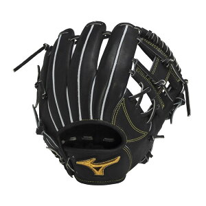 �~�Y�m�v�� �d���O���[�u �����p �~�Y�m MIZUNO �d���O���u ���� �E���� 1AJGH10703 �����v �v���L�V�[�G���[�g���U�[ �d�� �싅 �O���[�u ��� ��l