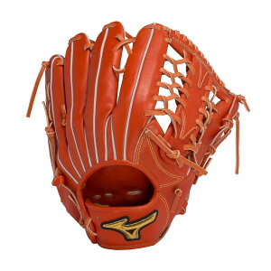 ~Ymv dO[u sb`[ Op ~Ym MIZUNO dOu O E 1AJGH10807 v elCVXvG[gU[ d 싅 O[u  l