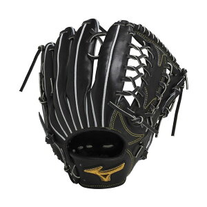 ~Ymv dO[u sb`[ Op ~Ym MIZUNO dOu O E 1AJGH10807 v elCVXvG[gU[ d 싅 O[u  l