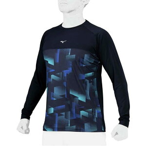싅 A_[Vc  ێ [lbN~Ym N OtBbNA_[Vc [lbN 12JABT82 mizuno gbvX g[jOEFA ۉ Xgb`