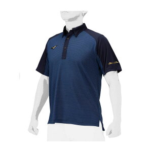 ~Ym 싅 KUGEKI ICE|Vc jZbNX X|[cEFA g[jOEFA Vc K jO WMO 싅EFA mizuno 12JCBP36