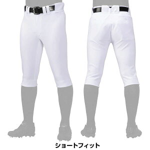 ���K�� ���j�t�H�[���p���c �싅 �~�Y�m�v�� �X�g���b�`���K�p �X�g���[�g�t�B�b�g �V���[�g�t�B�b�g 12JDBU1201 12JDBU1301 �싅�E�F�A �싅�Y�{��