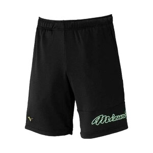 �싅 �g���[�j���O�E�F�A �~�Y�m �~�Y�m�v�� KUGEKI RAPID �n�[�t�p���c �u���b�N MIZUNO �g���[�j���O ���K�� �싅�E�F�A ���Y�{�� ��l 12JDDP80