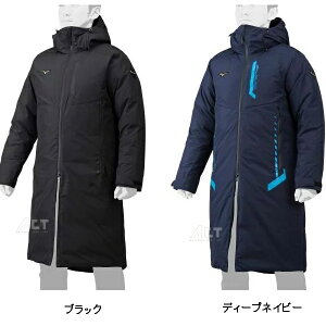 ~Ym ~Ymv uXT[O_ER[g jZbNX x`R[g OR[g 싅 w R[` ϐ 12JE1G70 ubN lCr[ 싅 w싅 Љl싅 싅 w 