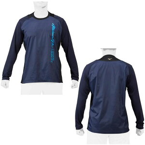 싅 ~Ym g[jOWPbg ~Ymv mizuno 싅 gbvX A_[Vc Ci[ g[jOEFA  12JE1J73