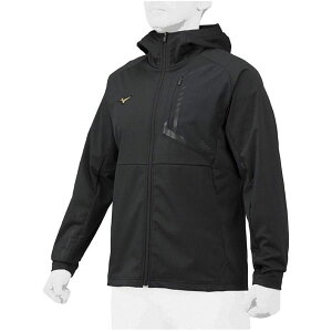 싅 EChu[J[WPbg p[J[ Y ~Ym ~Ymv 12JE1W70 mizunopro ~Yv 싅 \tg{[ t[ht h jZbNX 싅 w싅 Љl싅 싅 w 