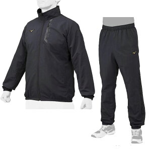 ~Ym ~Ymvu[J[EFA ㉺Zbg 12JE1W72 12JF1W72 ubN lCr[ 싅 w싅 Љl싅 싅 w Z l 