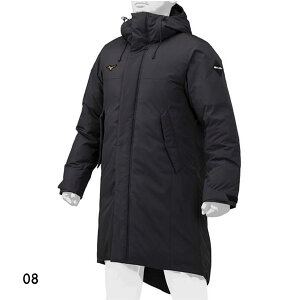 ~Ym ~Ymv O_ER[g uXT[ x`R[g OR[g Y jZbNX 12JE2G70 h ~ X|[cEFA g[jOEFA EH[~OAbv x`R[