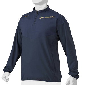 野球 ミズノ ミズノプロ ジャージ 限定 ウェア テックシールドトレーニングジャケット 12JE2J70 MIZUNO 野球用品