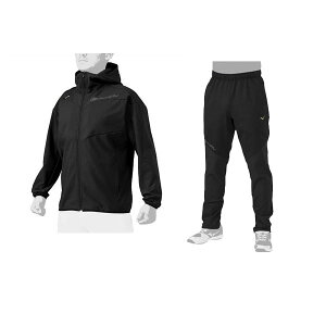 MIZUNOi~Ymj~Ymv ebNV[h WPbg ebNV[h uXT[pc ㉺Zbg 12JE2W71/12JF2W70jmizuno pro BREATH THERMO 싅 x[X{[ g[jO h ۉ Mf