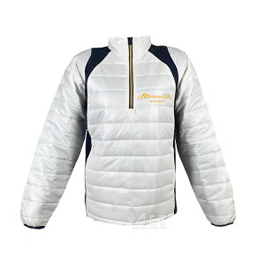 싅 WPbg ~Ymv@ANgIWi EH[}[WPbg g[jOWPbg 12JE5V87 nClbN zCg 싅 w싅 Љl싅 싅 w Z l ʁ@~