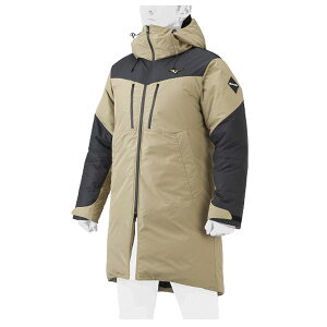 ~Ym ~Ymv O_ER[g uXT[ x`R[g OR[g Y jZbNX 12JEAB70h ~ X|[cEFA g[jOEFA EH[~OAbv x`R[