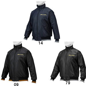 싅 ~Ym ~Ymv OEhR[g OR  mizuno gbvX g[jOEFA Xgb` jZbNX 12JEAB95