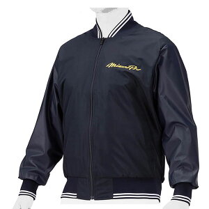 ~Ymv  싅 EFA OEhR[g  OhR[g  N Y ~ 12JEAB96 Wp[   X|[cEFA g[jOEFA StEFA EB