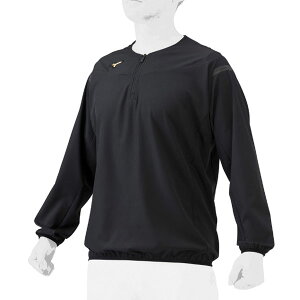 싅 ~Ym ~Ymv g[jOWPbg  mizuno gbvX g[jOEFA  jZbNX12JEAJ77