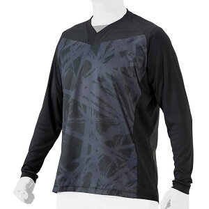 싅 ~Ym ~Ymv g[jOWPbg  mizuno gbvX g[jOEFA  jZbNX12JEAJ79 Y jZbNX H ~ X|[cEFA g[jOEFA h 