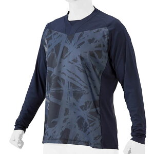 싅 ~Ym ~Ymv g[jOWPbg  mizuno gbvX g[jOEFA  jZbNX12JEAJ79 Y jZbNX H ~ X|[cEFA g[jOEFA h 