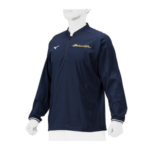 싅 ~Ym ~Ymv g[jOWPbg  mizuno gbvX g[jOEFA Xgb` jZbNX 12JEAJ95