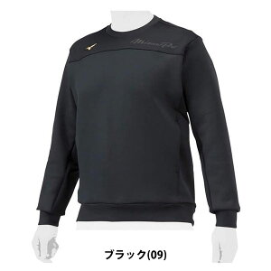 싅 ~Ym ~Ymv ebNXEFbgVc mizuno gbvX g[jOEFA  12JE1AK81