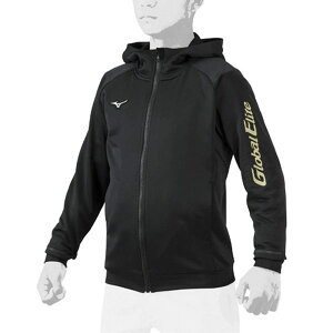 ~Ym MIZUNO XEFbgt[fB p[J[ O[oG[g WPbg WjA ~Ym  t[ht WbvAbv tWbv ~p hEFA 12JEAK86 t[fB[ g[jO 싅