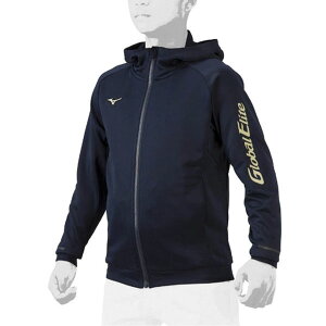 ~Ym MIZUNO XEFbgt[fB p[J[ O[oG[g WPbg WjA ~Ym  t[ht WbvAbv tWbv ~p hEFA 12JEAK86 t[fB[ g[jO 싅