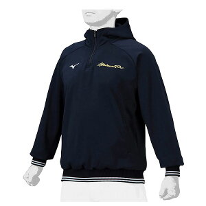 ~Ymv ~Ym ~Yv MIZUNO jbgt[fB  t[ht WbvAbv n[tWbv ~p hEFA 12JEAK95 t[fB[ g[jO 싅