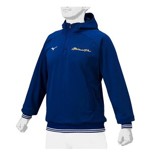 ~Ymv ~Ym ~Yv MIZUNO jbgt[fB  t[ht WbvAbv n[tWbv ~p hEFA 12JEAK95 t[fB[ g[jO 싅