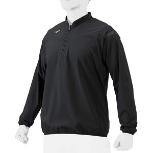 싅 ~Ym ~Ymv ebNV[hWPbg  mizuno gbvX g[jOEFA Xgb` h jZbNX 12JEAW75