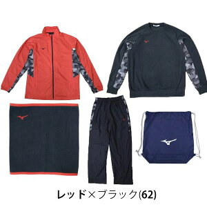  WjA 싅 ~Ym HAPPY BAG Ap싅pi g[jO q qǂ ~ EBhu[J[WPbg EBhu[J[pc ێt[XWPbg lbNEH[}[ 