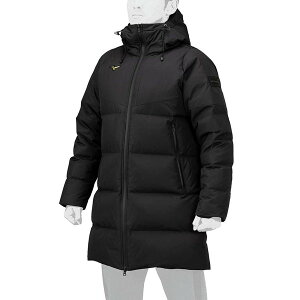 ~Ym ~Ymv _ER[g uXT[ x`R[g Y jZbNX 12JEBB70 h ~ X|[cEFA g[jOEFA EH[~OAbv x`R[g OR[g 