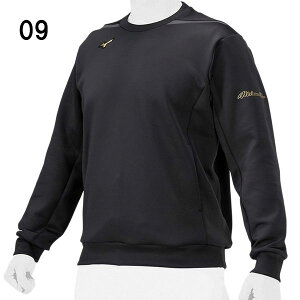 ~Ym g[i[  Y fB[X mizuno ~Ymv Xgb` XEFbgVc 싅 g[jO X|[cEFA EFA jZbNX 12JEBK70