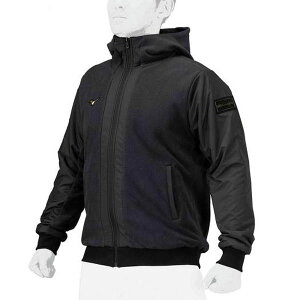 ~Ymv MIZUNOPRO t[X p[J[ WPbg v[tt[Xt[fB  t[ht WbvAbv tWbv ~p hEFA 12JEBK71 t[fB[ g[jO 싅