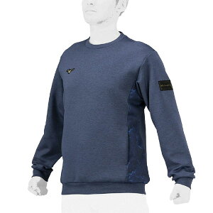 ~Ymv MIZUNOPRO g[i[  Y fB[X mizuno ~Ymv Xgb` XEFbg ێ 싅 g[jO X|[cEFA EFA jZbNX ~p hEFA 12JEBK74 g[