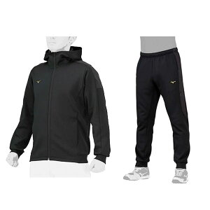 ~Ymv MIZUNOPRO p[J[ Xgb` XEFbgt[fB Xgb`XEFbgpc㉺Zbg  Y jp ~ 12JEBK79 12JFBK79 Y{ W[W X|[cEFA g[j