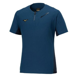 �~�Y�m�v�� �싅 �g���[�j���O�W���P�b�g ���j�Z�b�N�X �X�|�[�c�E�F�A �g���[�j���O�E�F�A �����V���c ���K �����j���O �W���M���O �싅�E�F�A mizuno 12JECJ76