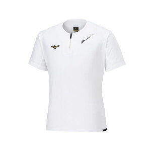 ~Ymv 싅 g[jOWPbg jZbNX X|[cEFA g[jOEFA Vc K jO WMO 싅EFA mizuno 12JECJ76