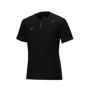 ~Ymv 싅 g[jOWPbg jZbNX X|[cEFA g[jOEFA Vc K jO WMO 싅EFA mizuno 12JECJ76