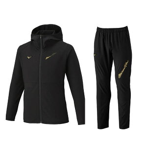 �~�Y�m�v�� MIZUNOPRO �e�b�N�V�[���h�t�[�f�B �e�b�N�V�[���h�p���c �㉺�Z�b�g ���� �����Y �j�����p �~�� 12JECW77 12JFCW77 ���Y�{�� �W���[�W �X�|�[�c�E�F�A �g���[�j���O�E�F�A �S���t�E�F�A