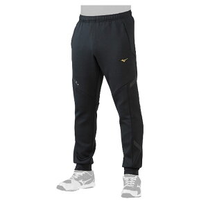 싅 g[jOEFA ~Ym ~Ymv Xgb`XEFbgpc H~ jZbNX Y{ Y{ Opc pc  ubN 12JFAK73