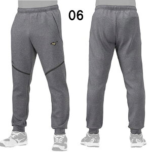 싅 g[jOEFA ~Ym ~Ymv XEFbgpc Xgb`XEFbgpc H~ jZbNX Y{ Y{ Opc pc 12JFBK70