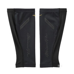 ~Ym ~Ymv bOEH[}[ N I[o[XgbLO 12JYAU52   g  ANZT[ hObY h ~p ΍  ~ H~ h    