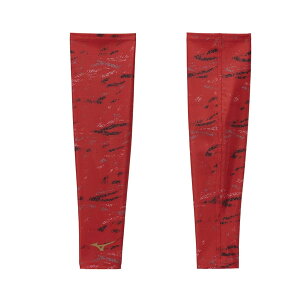 ~Ymv mizunopro A[X[u Иrp 1{ A[Jo[ T|[^[ 12JYBX62